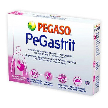 PEGASTRIT 24CPR