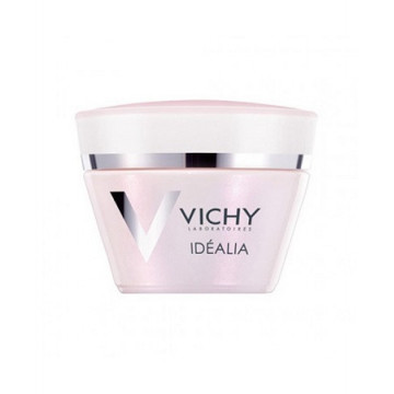 IDEALIA DRY SKIN 75ML