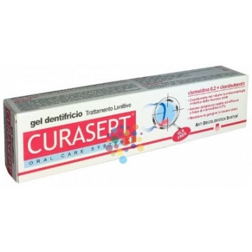 CURASEPT GEL DENT0,20ADSLENI