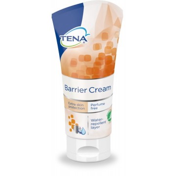 TENA CREMA BARRIERA PER INCONTINENZA 150 ML