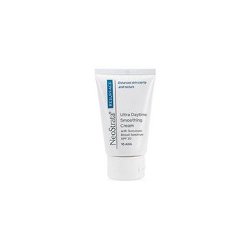 NEOSTRATA CREMA GIORNO SPF20