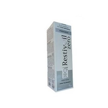 RESTIVOIL ZERO 150ML