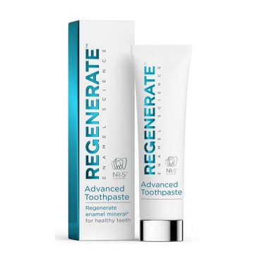 REGENERATE DENTIFAVANZATO75M