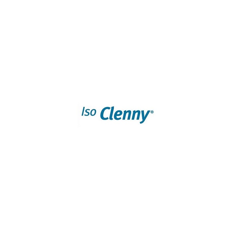 ISO CLENNY 25FLAC SOL MON5ML ISO CLENNY 25FLAC SOL MON5ML