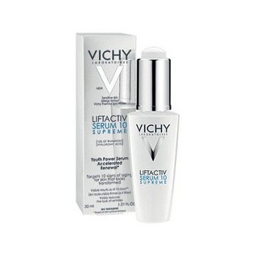 LIFTACTIV SUPREMESERUM1030ML