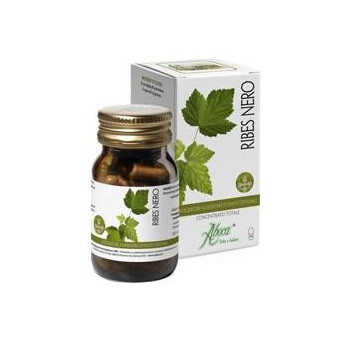 RIBES NERO CONCENTOTALE50OPR
