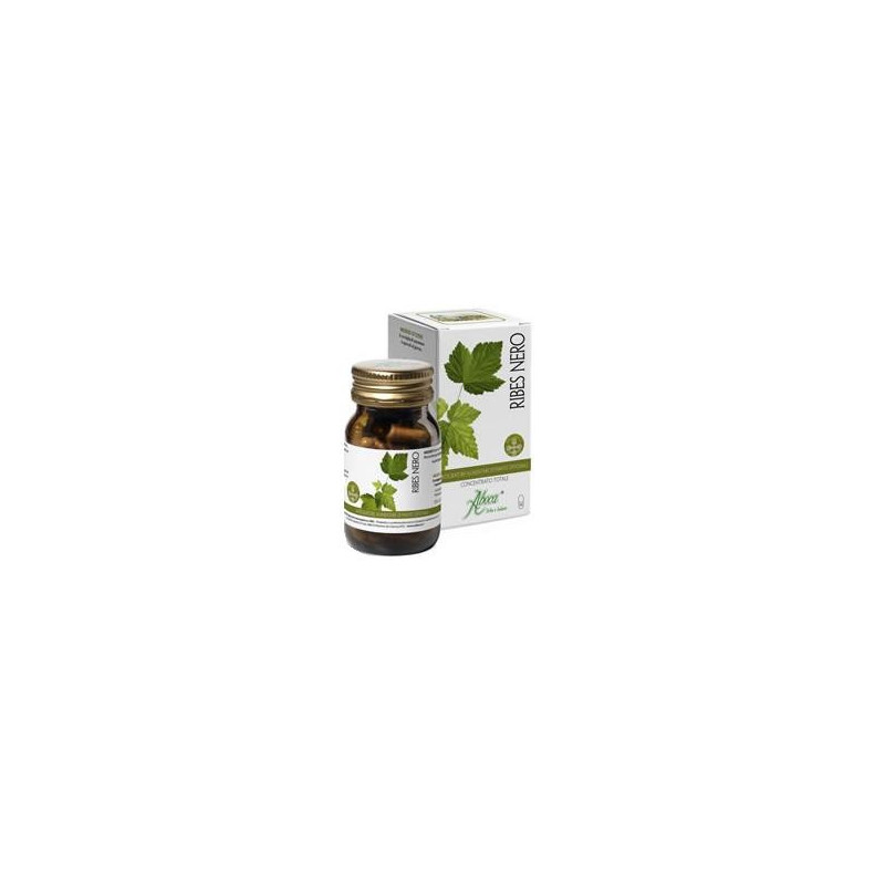RIBES NERO CONCENTOTALE50OPR RIBES NERO CONCENTOTALE50OPR