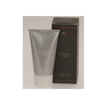 ACTIVAGE COMPLEX CREMA 50ML