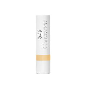 AVENE COUVRANCE STICK CORRGI