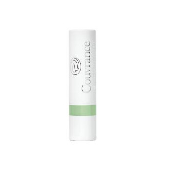 AVENE COUVRANCE STICK CORRVE