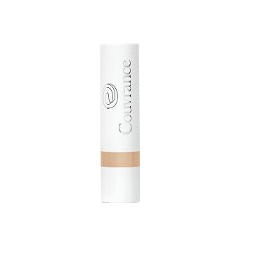 AVENE COUVRANCE STICKCORRCOR