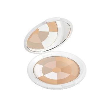 AVENE COUVRANCE CIPRIAMOSTRA