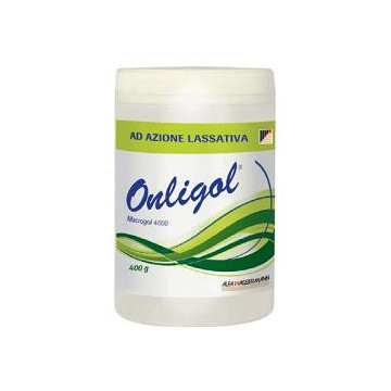 ONLIGOL 400G