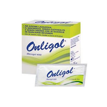 ONLIGOL 20BUST