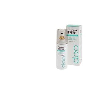 DERMAFRESH P NORMS/PROF100ML