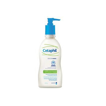 CETAPHIL RESTORADERM IDRAT