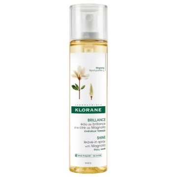 KLORANE EAU BRILCERAMAG100ML