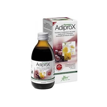 ADIPROX FITOMAGRA 320G