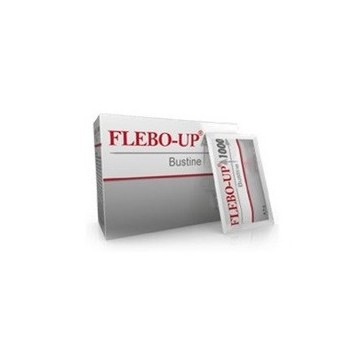 FLEBO-UP 1000 18BUST