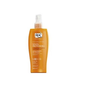 ROC SOLARI SP+ LAT SPR SPF30