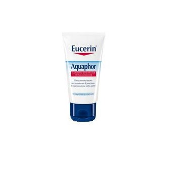 EUCERIN AQUAPHOR 40G