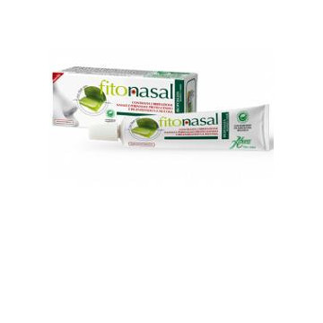 FITONASAL BIOPOMATANASALE10M