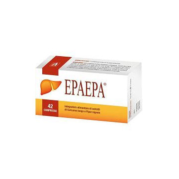 EPAEPA 42CPR