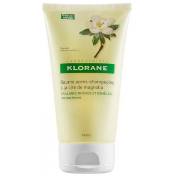 KLORANE BALSCERAMAGNOLI150ML