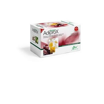 ADIPROX FITOMAGRATISAN20BUST