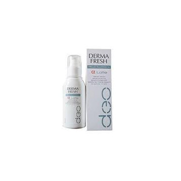 DERMAFRESH DEOPELLEALLERGICA