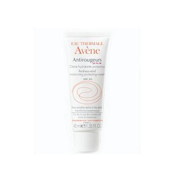 AVENE ANTIROUGEURS GIORNO CR