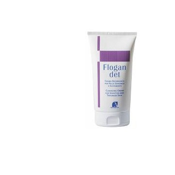 FLOGANDET CREMA DETERGENTE