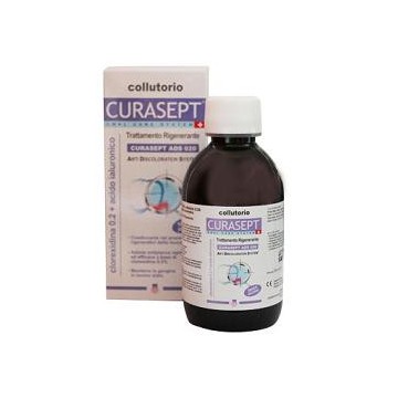 CURASEPT ADSCOLLUTRIGEN200ML