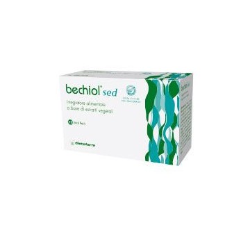 BECHIOL SED 15BUST STICKPACK