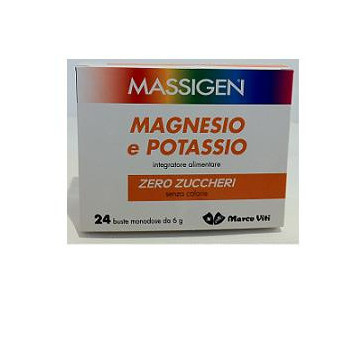 MASSIGEN MAGN/POT S/Z 24BUST