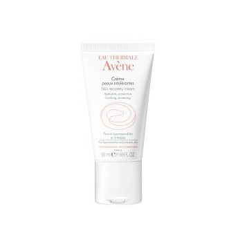 AVENE CR P INTOLLCOSMSTERILE