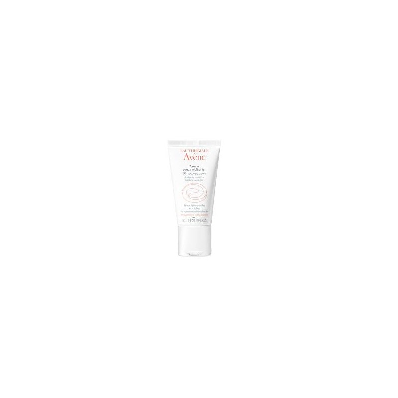 AVENE CR P INTOLLCOSMSTERILE AVENE CR P INTOLLCOSMSTERILE