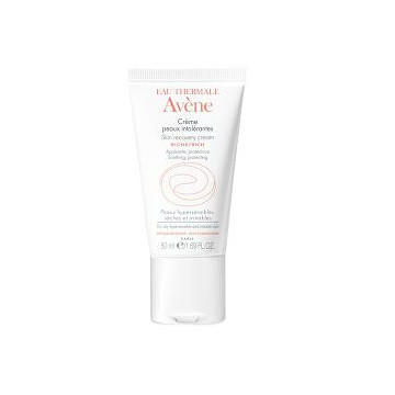 AVENE CR P INTOLL RICCACSTER