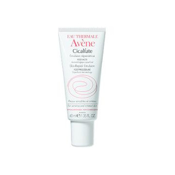 AVENE CICALFATEPOST-ACTAEMUL