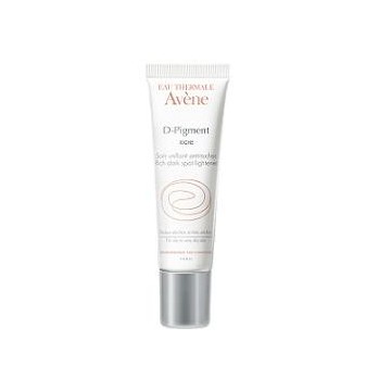 AVENE D-PIGMENT TRATTA/MACRI