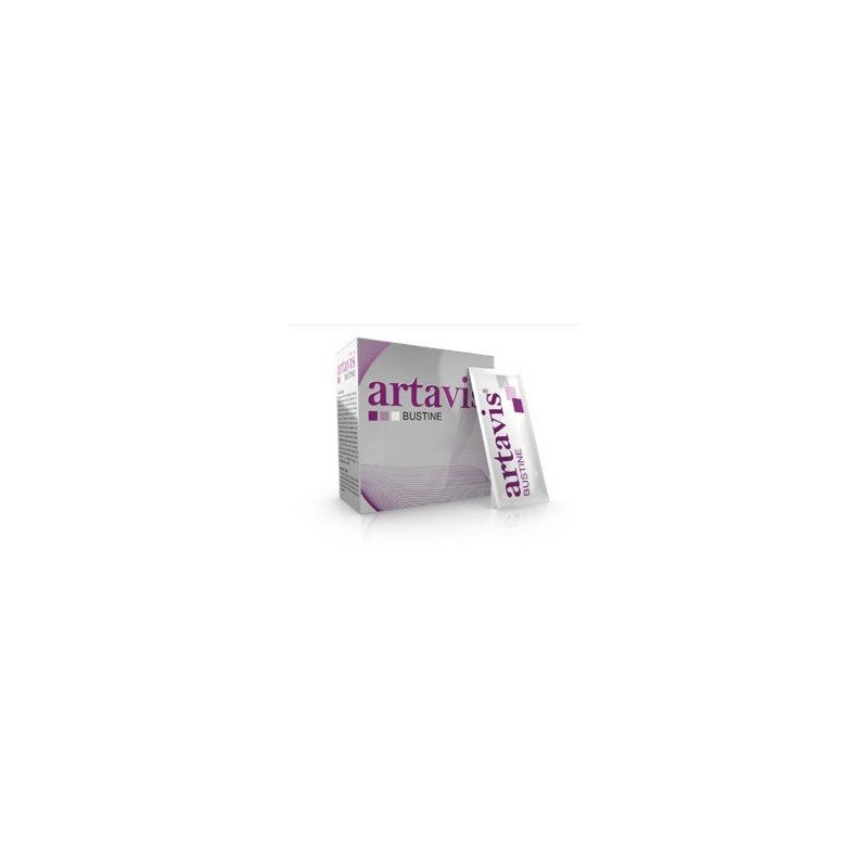 ARTAVIS 20BUST 8G ARTAVIS 20BUST 8G
