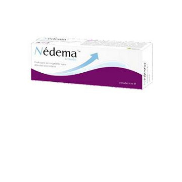 NEDEMA CR GEL 75ML