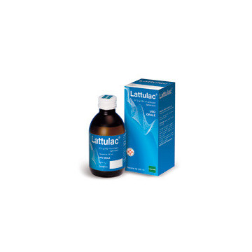 LATTULAC SCIR 200ML67G/100ML