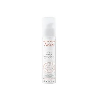 AVENE FLUIDO OPACIZZANTE50ML