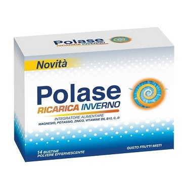 POLASE RICARICAINVERNO14BUST