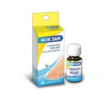 NOKSAN CALLIFUGO LIQUIDO 7ML