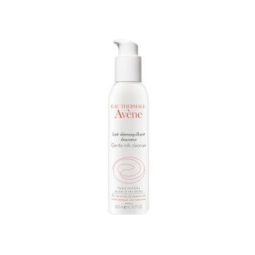 AVENE DUO LATTEDETERGENTEDEL