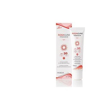 ROSACURE INTENSIVE CREMA30ML