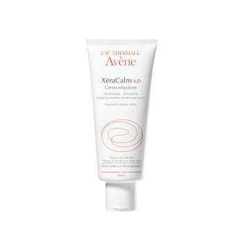 AVENE XERACALM AD CRLIPOREST