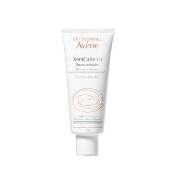 AVENE XERACALM ADBALSLIPORES